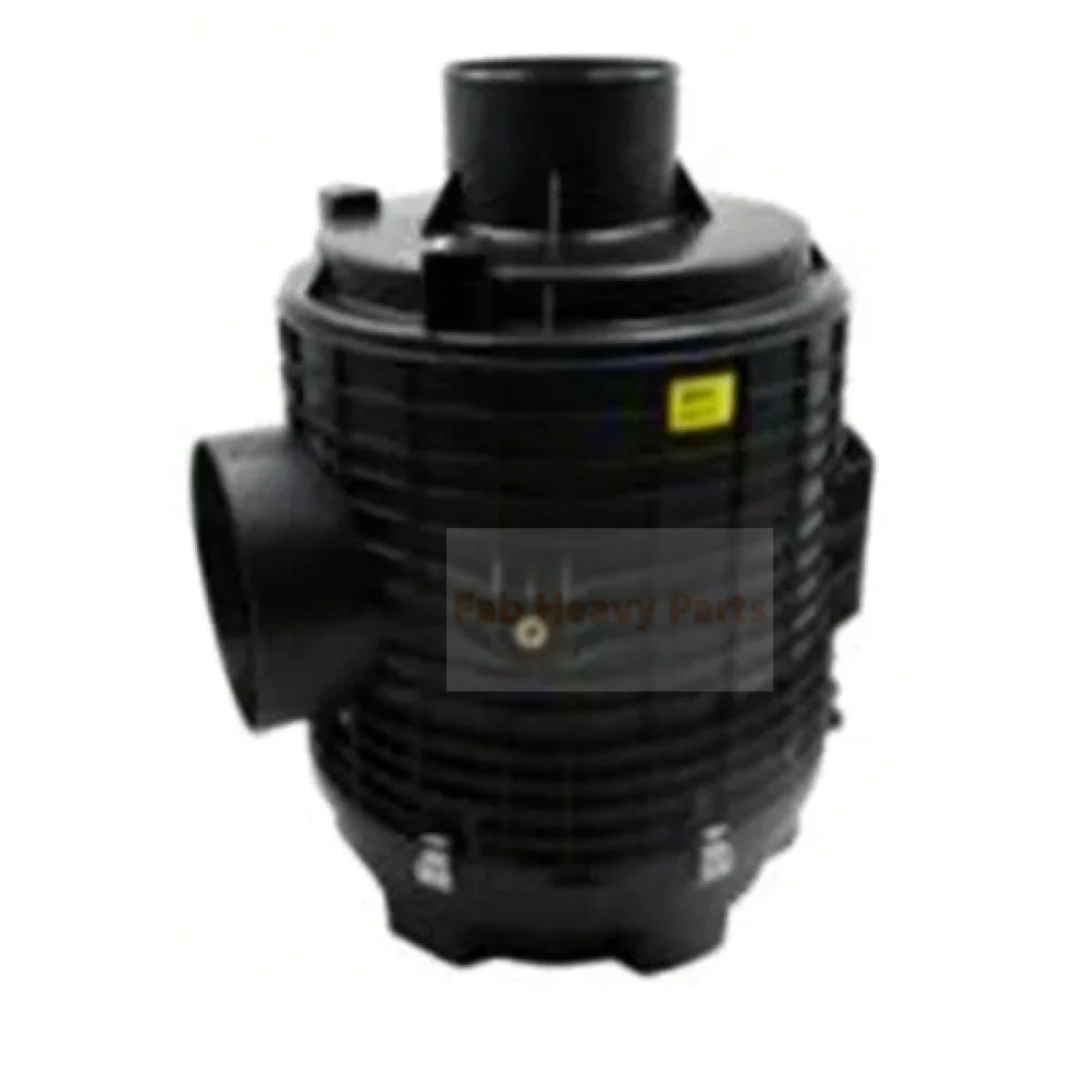 Air Cleaner S1770 - 16461 Fits for Hino Engine E13C Truck 7000 Series - Fab Heavy Parts