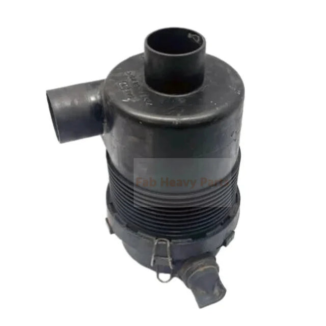 Air Cleaner TC620-16300 TA040-93210 Fits for Kubota Tractor L2900DT L3300DT L3600DT L4200DT L4200F