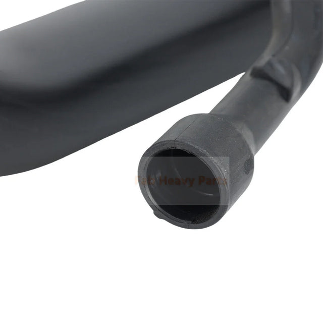 Air Cleaner To Turbo Hose 53013672AE Fits for Jeep Grand Cherokee 3.0 Diesel