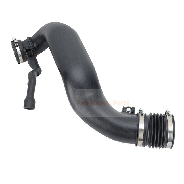 Air Cleaner To Turbo Hose 53013672AE Fits for Jeep Grand Cherokee 3.0 Diesel - Fab Heavy Parts