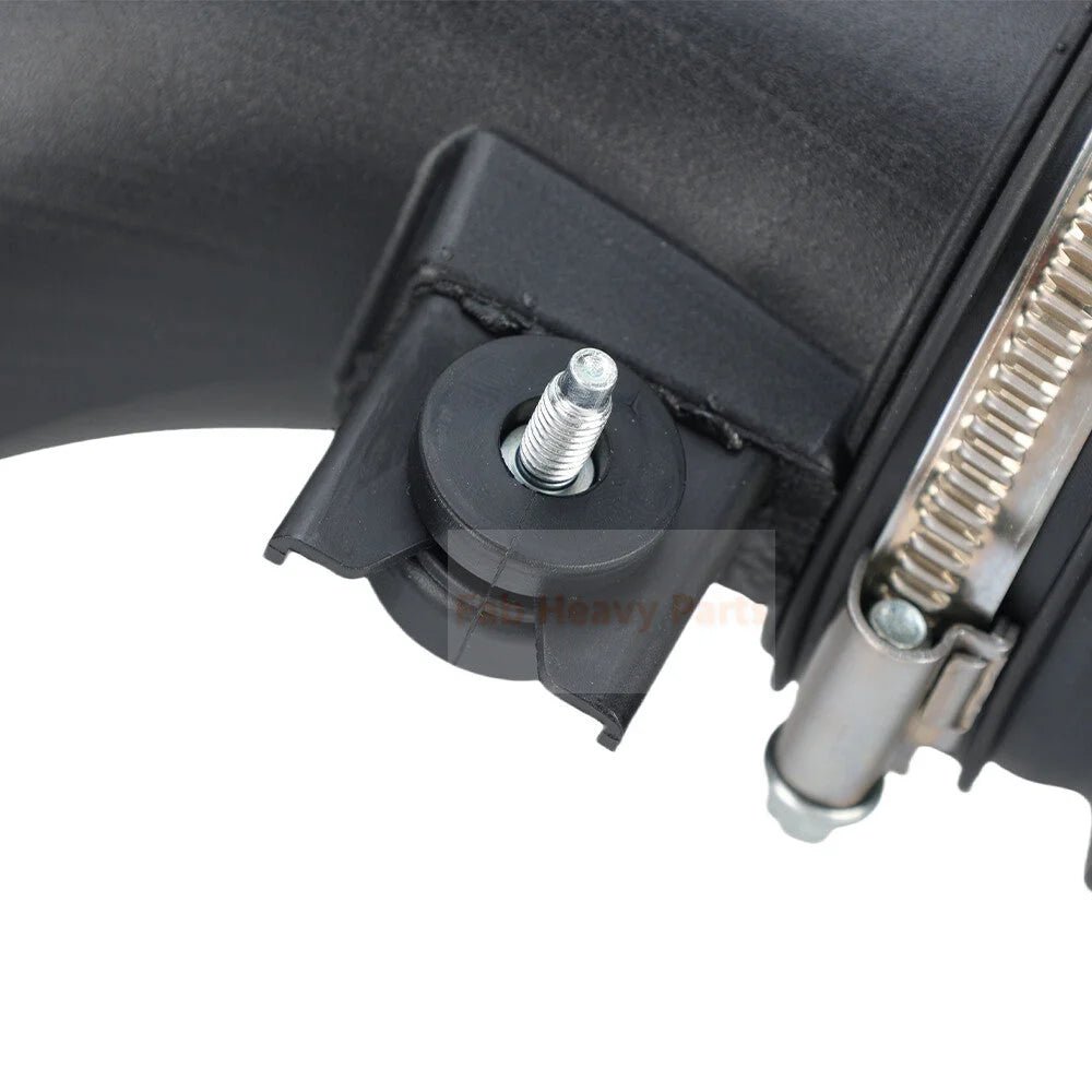 Air Cleaner To Turbo Hose 53013672AE Fits for Jeep Grand Cherokee 3.0 Diesel - Fab Heavy Parts