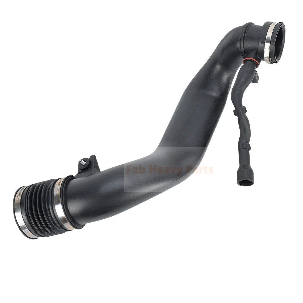 Air Cleaner To Turbo Hose 53013672AE Fits for Jeep Grand Cherokee 3.0 Diesel - Fab Heavy Parts