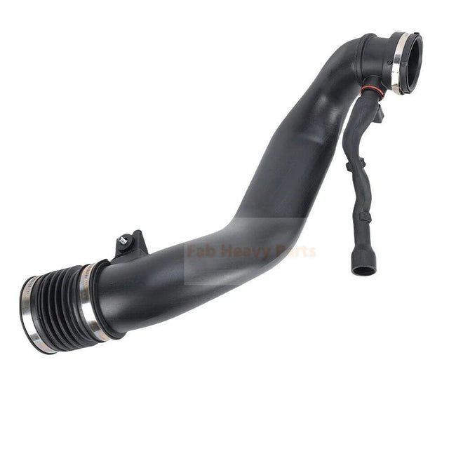 Air Cleaner To Turbo Hose 53013672AE Fits for Jeep Grand Cherokee 3.0 Diesel - Fab Heavy Parts