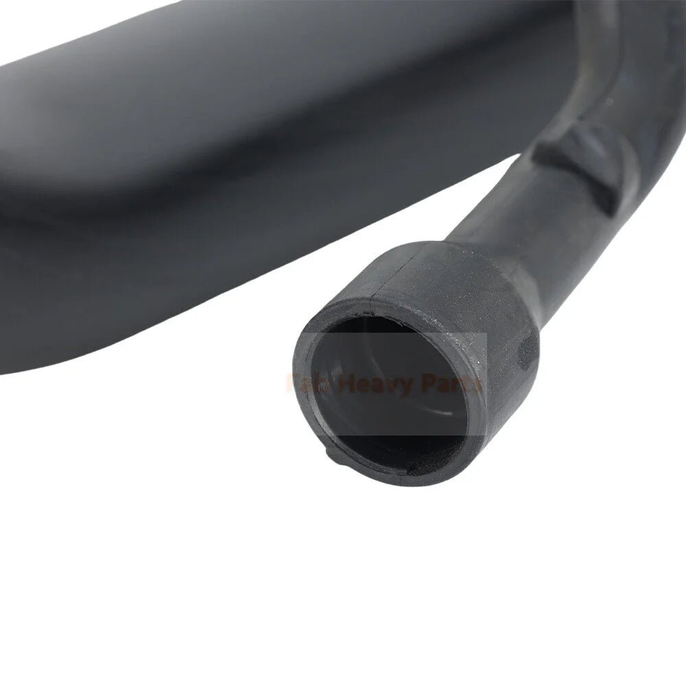 Air Cleaner To Turbo Hose 53013672AE Fits for Jeep Grand Cherokee 3.0 Diesel - Fab Heavy Parts