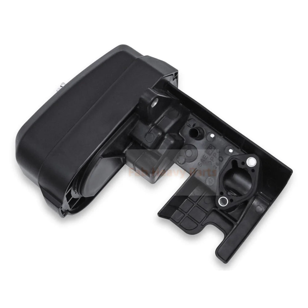 Air Cleaner with Filter Element Assembly 277 - 32615 - 20 Fits for Robin Subaru Engine EX17 EX21 EX13 - Fab Heavy Parts