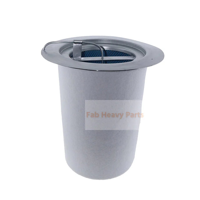 エアコンプレッサーエアオイルセパレーター42542787 for gersoll rand