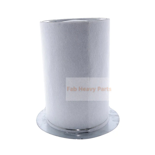 エアコンプレッサーエアオイルセパレーター42542787 for gersoll rand