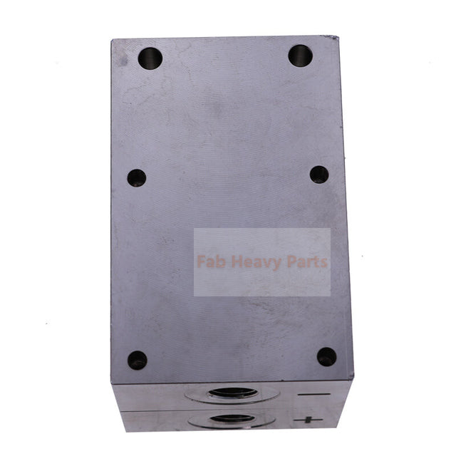 Luchtcompressor Differentieeldrukzenders Sensor 1089962502 1089962504 voor Atlas Copco