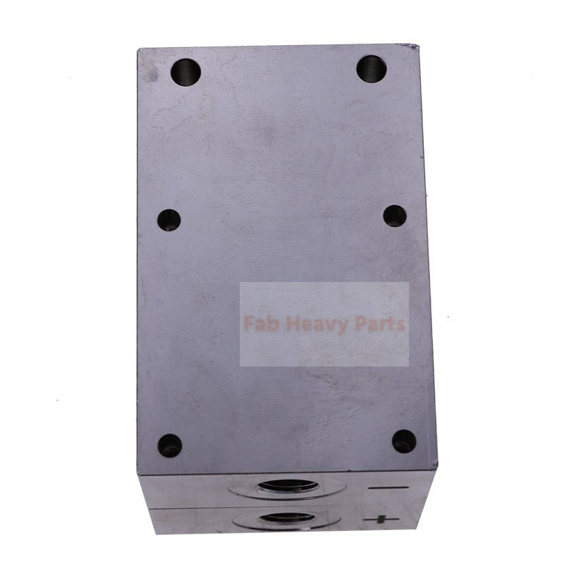 Air Compressor Differential Pressure Transmitters Sensor 1089962502 1089962504 for Atlas Copco - Fab Heavy Parts