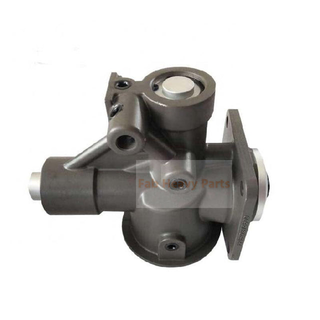 Air Compressor Intake Valve 1622878600 for Atlas Copco GA15