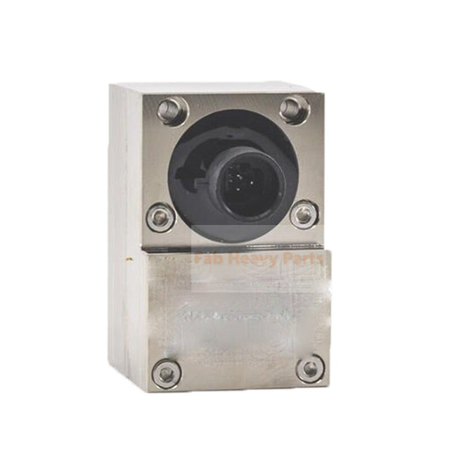 Air Compressor Parts DP Sensor 1089057520 Differential Pressure Transmitter for Atlas Copco