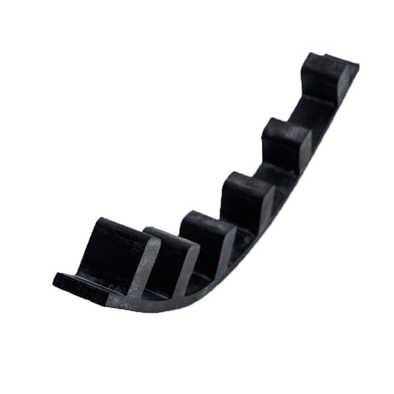 Air Compressor Parts Flexible Rubber Shaft Coupling Element 045672 for Sullair - Fab Heavy Parts