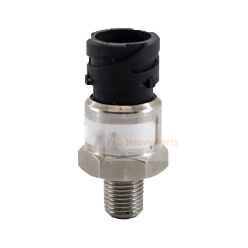 Air Compressor Parts Pressure Transducer Sensor 1089057565 1089057574 for Atlas Copco - Fab Heavy Parts