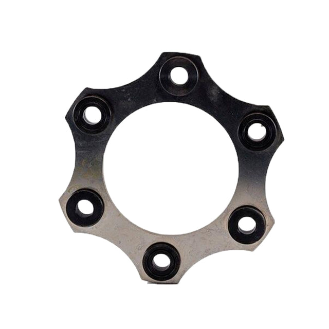 Pièces de compresseur d'air Couplage de diaphragme de l'arbre 88290009-989 88290009-988 pour Sullair LS25S