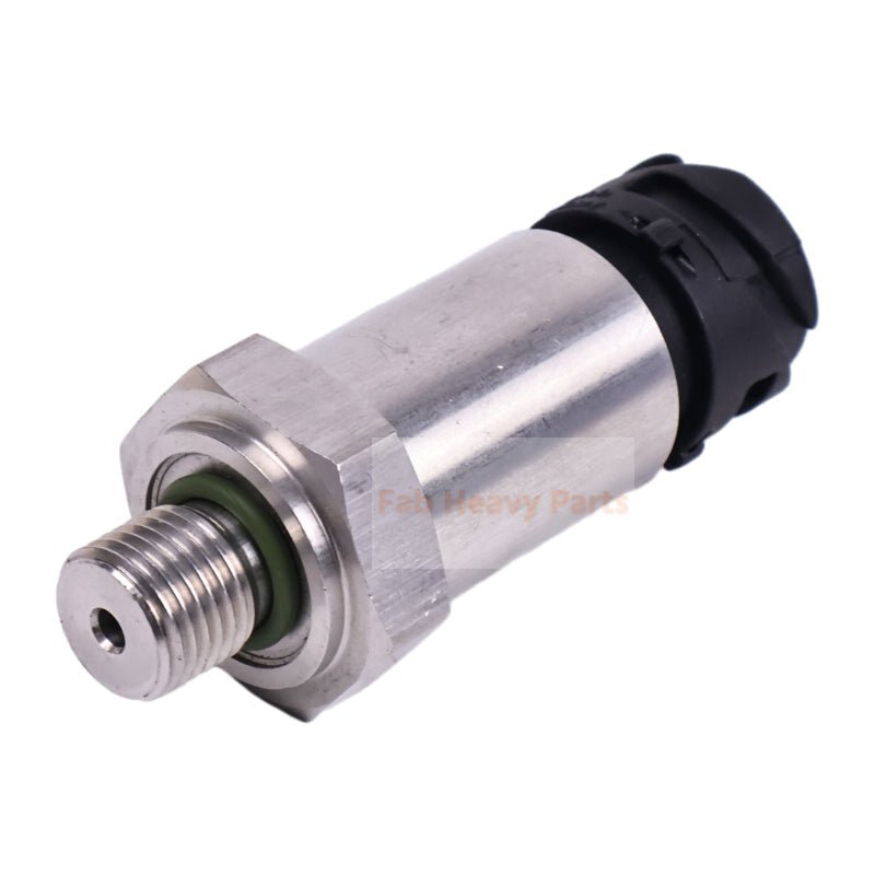 Air Compressor Pressure Transmitter Pressure Transducer 1089957952 1089957980 for Atlas Copco - Fab Heavy Parts