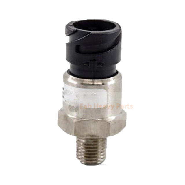 Air Compressor Sensor Switch 1089962532 1089962533 for Atlas Copco