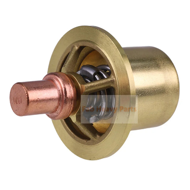 Air Compressor Temperature Element 36782019 for Ingersoll Rand