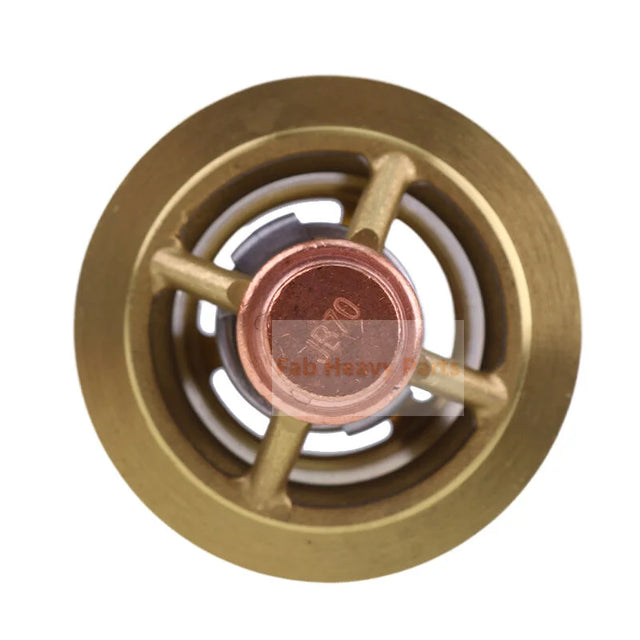 Air Compressor Temperature Element 36782019 for Ingersoll Rand