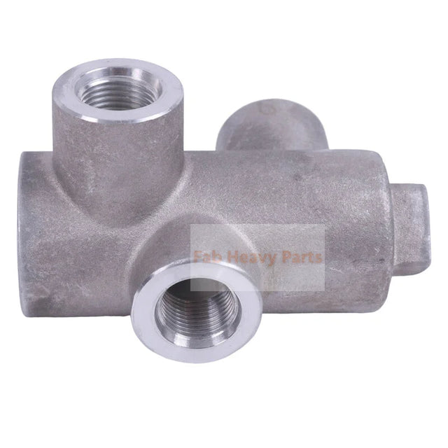 COMPRESOR DE AIR COMPRESOR MANCOLDO 22456214 PARA INGERSOLL RAND