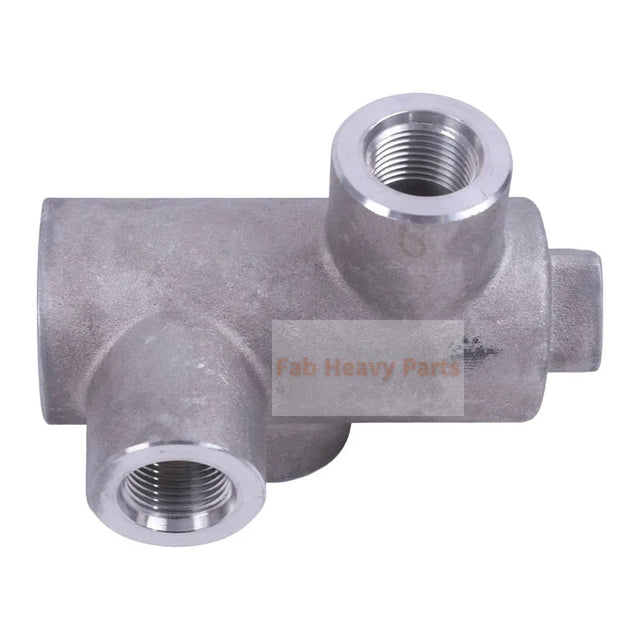 COMPRESOR DE AIR COMPRESOR MANCOLDO 22456214 PARA INGERSOLL RAND