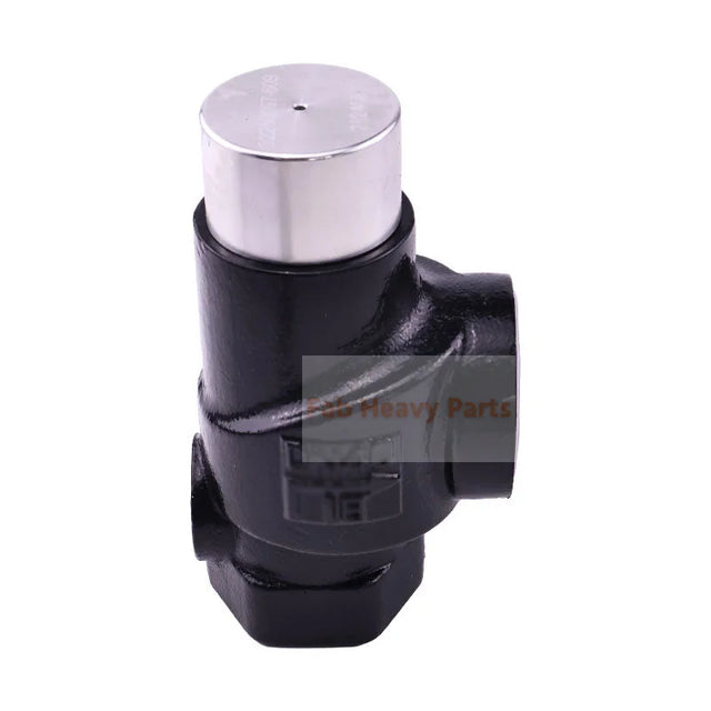 Air Compressors Minimum Pressure Valve 02250097-609 for Sullair