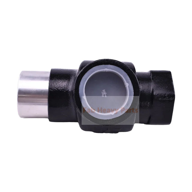 Air Compressors Minimum Pressure Valve 02250097-609 for Sullair