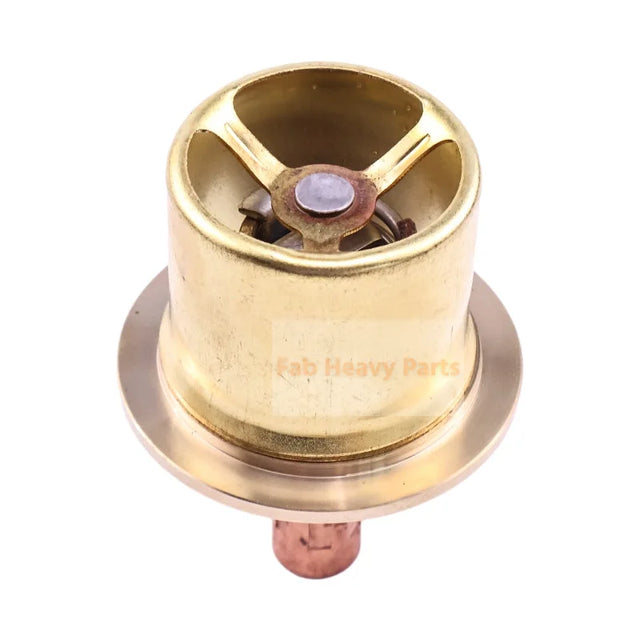 Air Compressors Thermostatic Valve Spool 36893824 for Ingersoll Rand