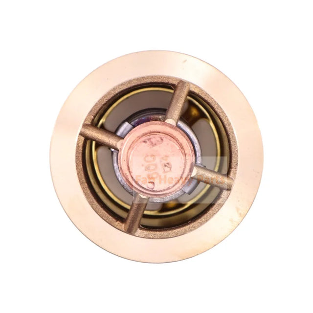 Air Compressors Thermostatic Valve Spool 36893824 for Ingersoll Rand