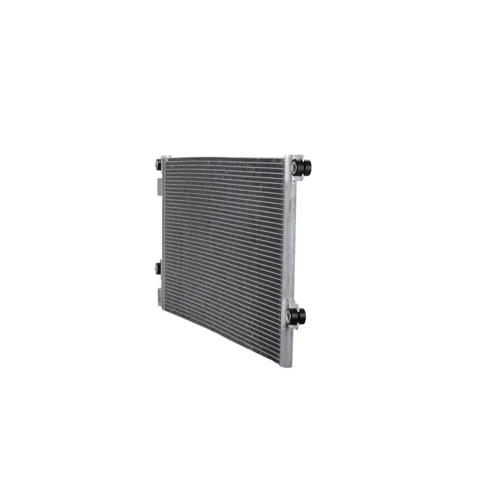 Condenseur de climatisation A/C 22386057 pour camion Volvo VHD 2016 – 2019