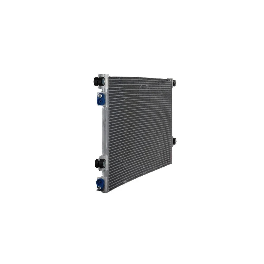 Condenseur de climatisation A/C 22386057 pour camion Volvo VHD 2016 – 2019