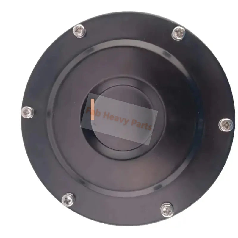 Air Conditioning Compressor 154-0490 1540490 Fit for Caterpillar Excavator CAT 311B 312B 315B 318B 320B 322B 325B 330B