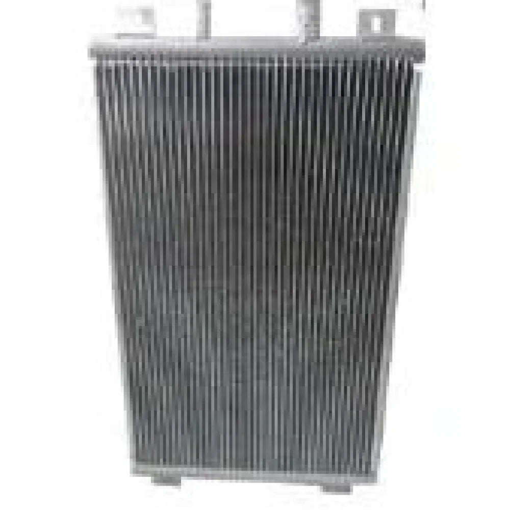 Air Conditioning Condenser 189-2844 for Caterpillar CAT E312C 312C Excavator