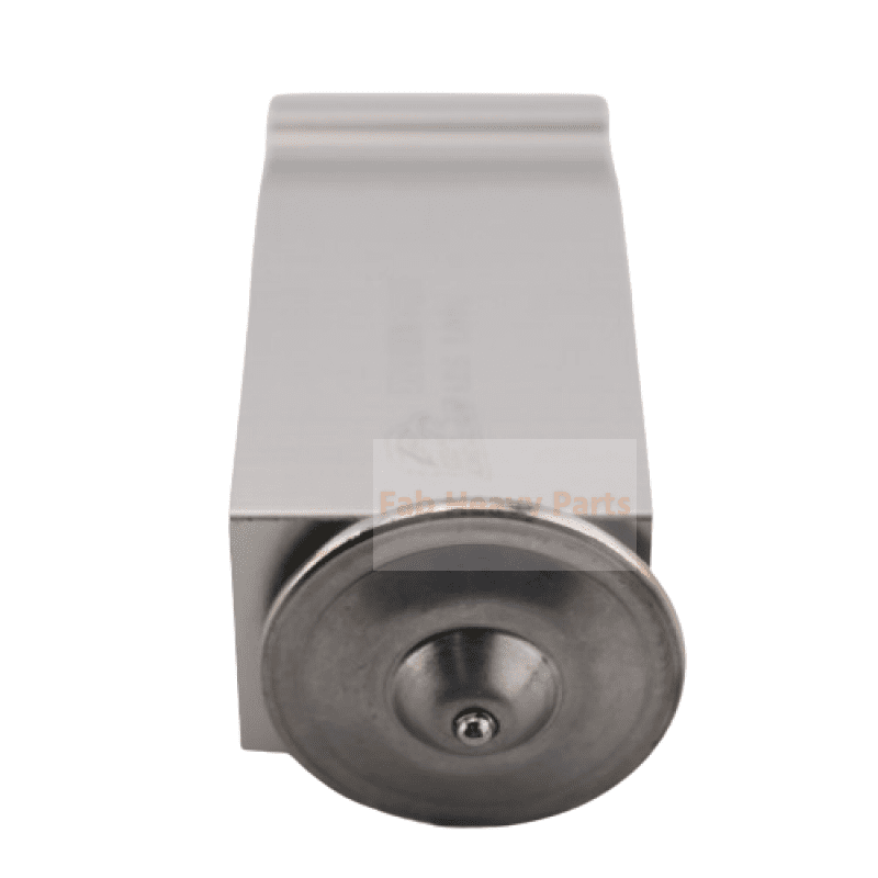 Air Conditioning Expansion Valve 3A851 - 72170 for Kubota Tractor M100GXDTC M108SHC M6040HDC M7040HDC M9000HDC - Fab Heavy Parts