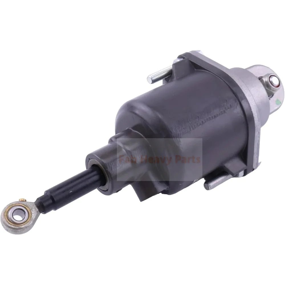 Air Cylinder 1604 - 0321 - 81 1604032181 Fits for Atlas Copco Air Compressor Replacement - Fab Heavy Parts
