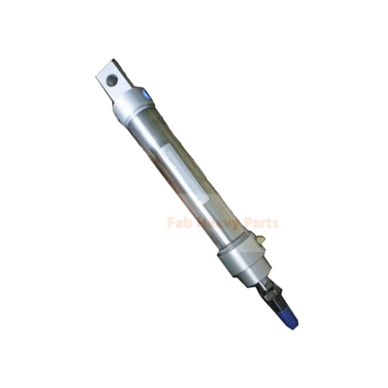 Cilindro de aire 42865451 se ajusta para el compresor de tornillo de rand de Ingersoll