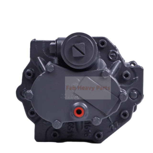 Air End 1616657583 1616657580 Fits For Atlas Copco Air Compressor