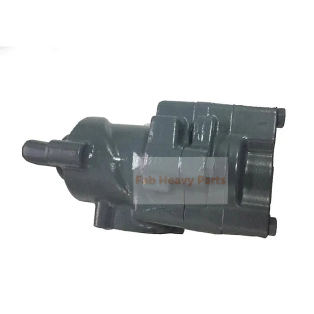 Air End 1616753582 1616753592 Fits For Atlas Copco Element C55