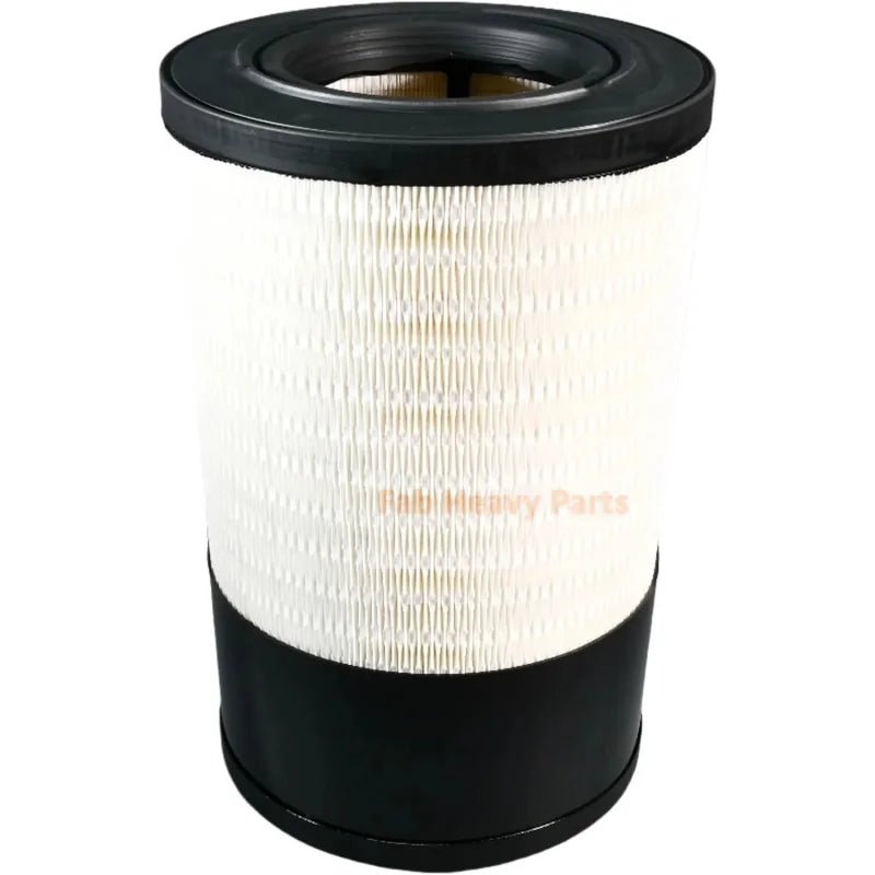 Air Filter 02250215 - 315 Fits for Sullair Air Compressor S - Energy P16 P18 - Fab Heavy Parts