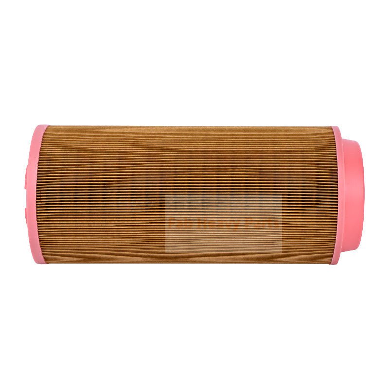 Air Filter 1613740800 C20500 for Atlas Copco Air Compressor - Fab Heavy Parts