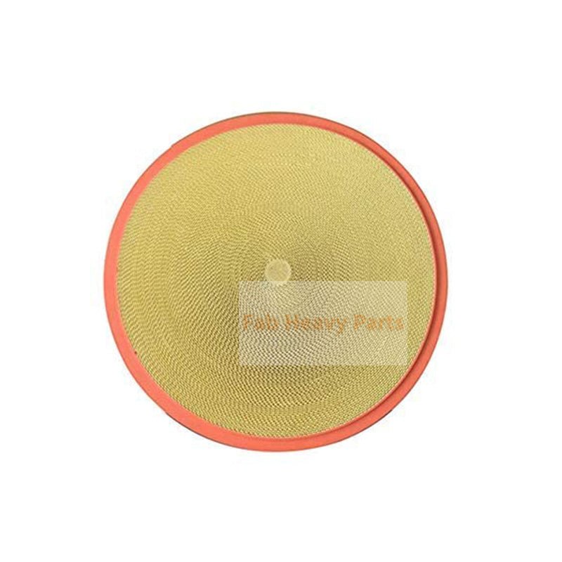 Air Filter 1621138999 1621138900 for Atlas Copco Air Compressor - Fab Heavy Parts