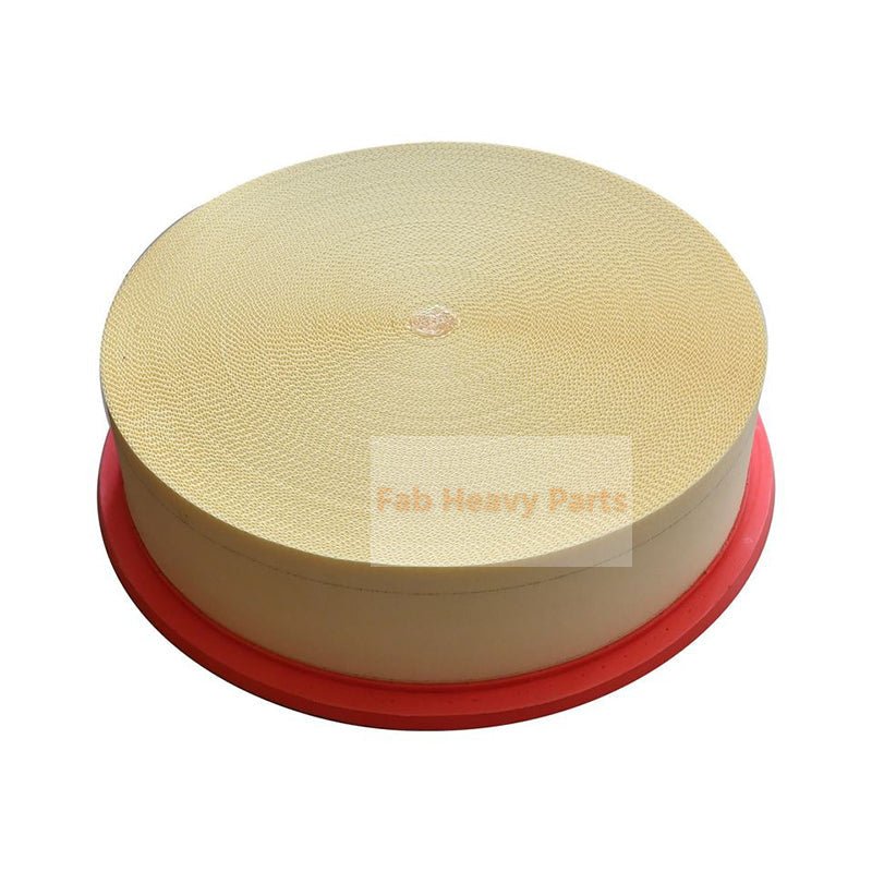 Air Filter 1621138999 1621138900 for Atlas Copco Air Compressor - Fab Heavy Parts