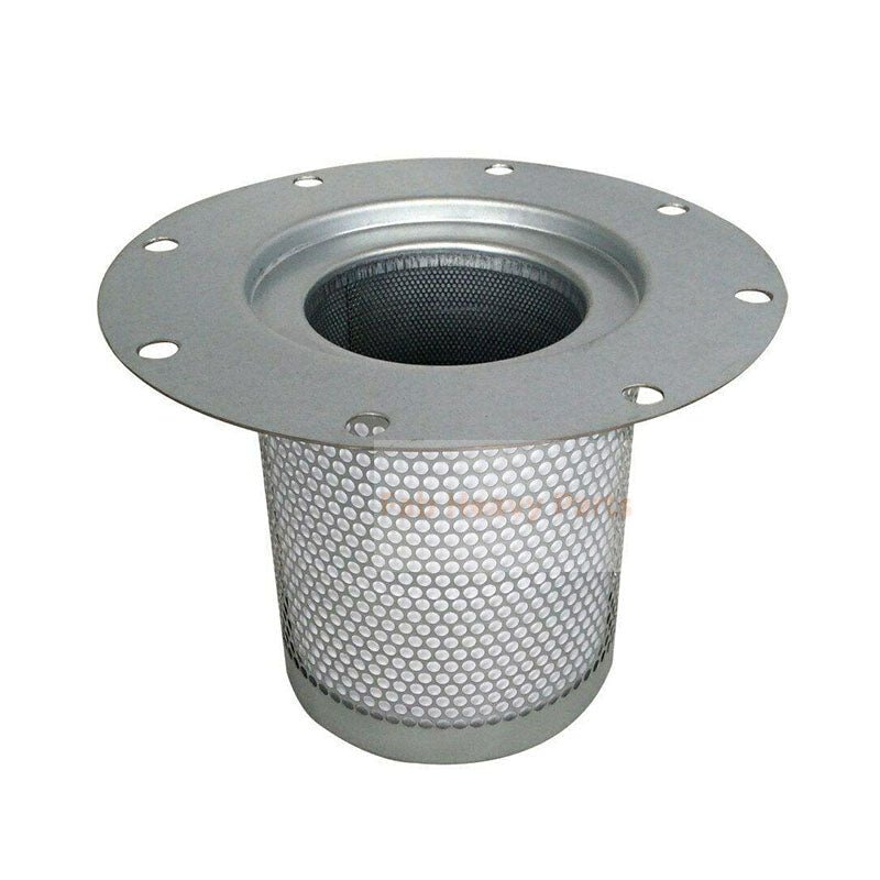 Air Filter 1621938400 2906075100 for Atlas Copco Air Compressor GA 110 GA 90 - Fab Heavy Parts