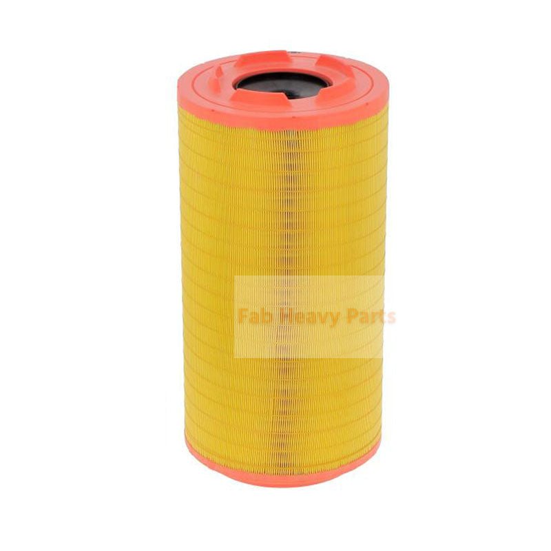 Air Filter 1630040899 for Atlas Copco Air Compressor GA110 GA132 GA90 GA160 - Fab Heavy Parts