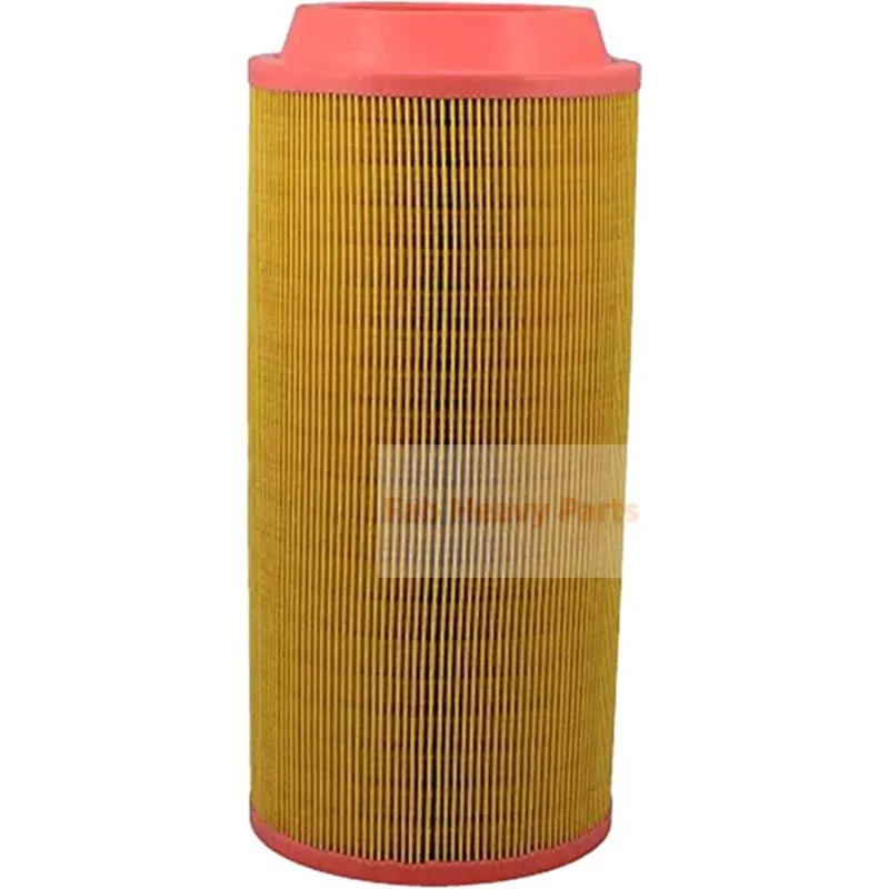 Air Filter 1635050100 Fits for Atlas Copco Air Compressor - Fab Heavy Parts