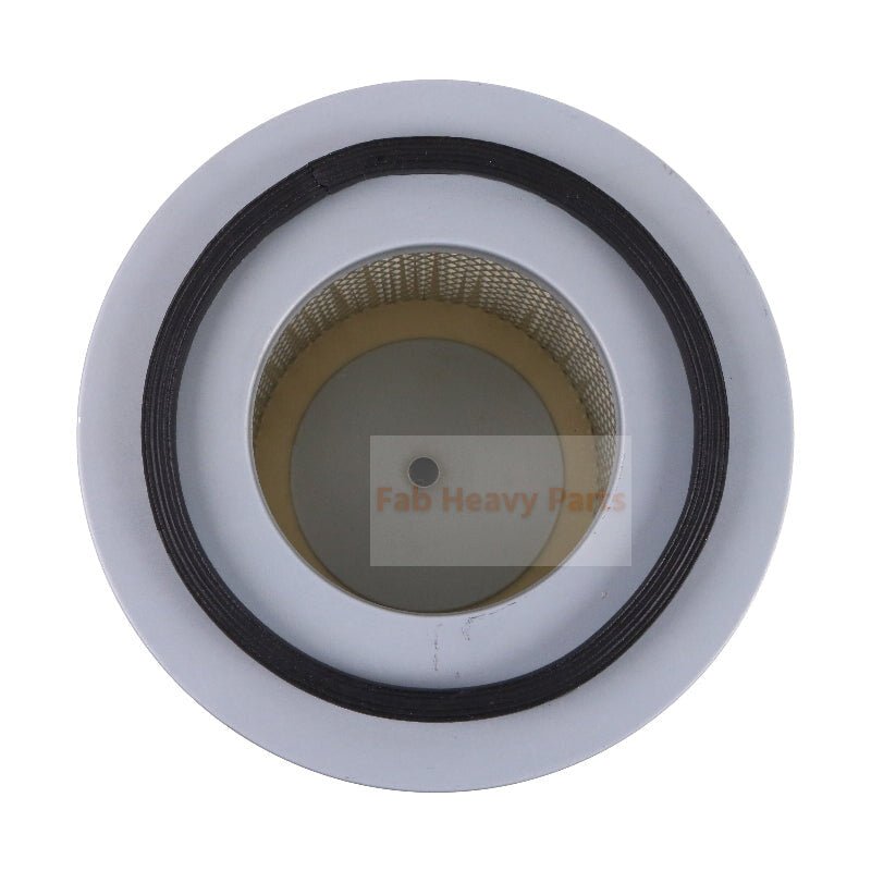 Air Filter 1637000329 1630000329 for Atlas Copco Air Compressor - Fab Heavy Parts