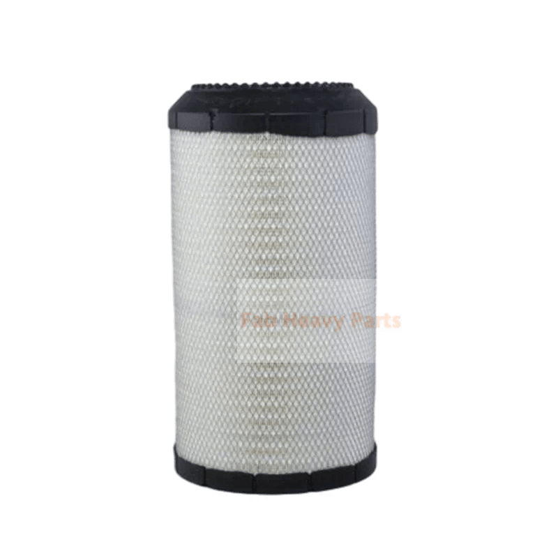 Air Filter 22130223 for Ingersoll Rand Air Compressor Nirvana IRN100H - 2S IRN110K - 2S IRN125H - CC - Fab Heavy Parts