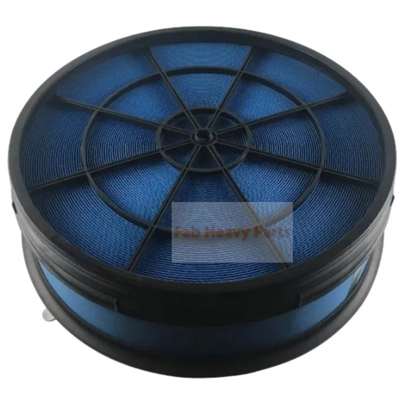Air Filter 226 - 2779 2262779 Fits For Caterpillar Engine C32 C27 3512C 3516C 3516B 3512B 3512E - Fab Heavy Parts