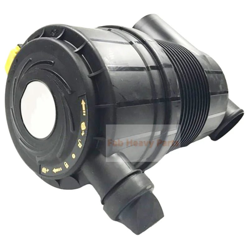 Air Filter 2324005500 Fits for Haulotte Telehandler HTL3207 HTL3007 HTL3210 HTL3510 - Fab Heavy Parts