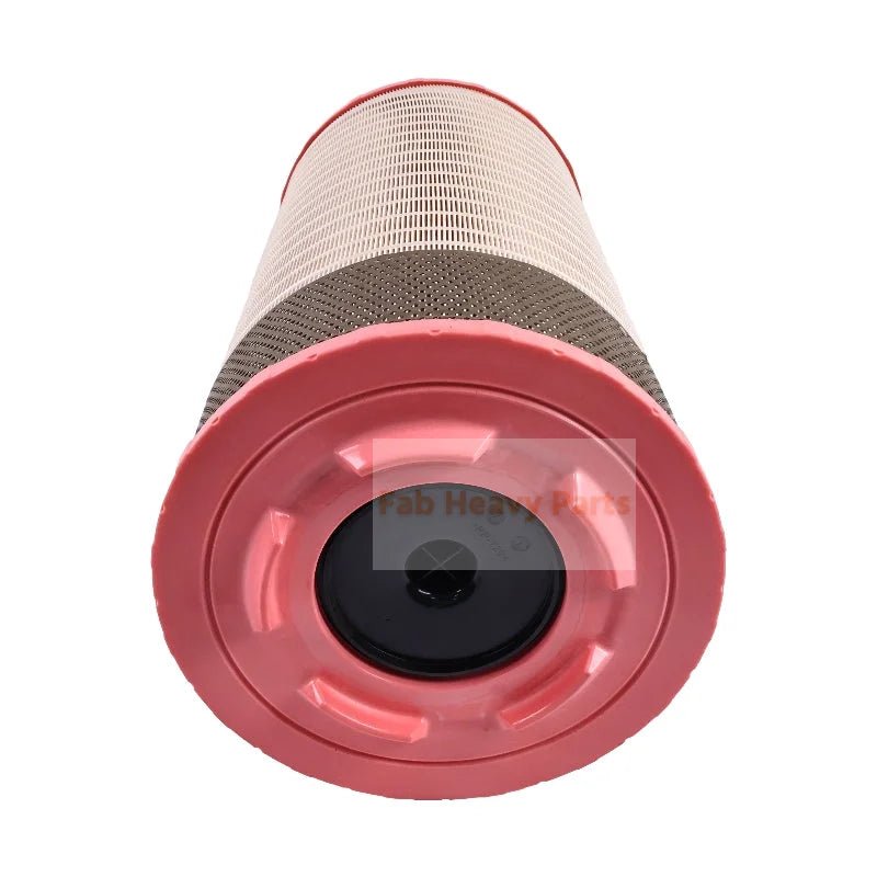 Air Filter 23487465 23487457 for Ingersoll Rand Air Compressor - Fab Heavy Parts