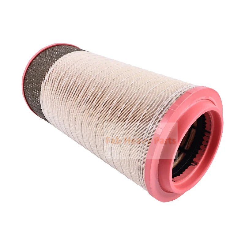 Air Filter 23487465 23487457 for Ingersoll Rand Air Compressor - Fab Heavy Parts